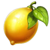 juicy nights symbol 9