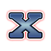 juicy sevens jackpot x symbol