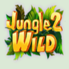 jungle 2 wild symbol