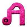 jungle jillions a symbol