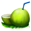 jungle jillions colada symbol