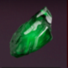 jungle jim and the lost sphinx green symbol