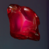 jungle jim and the lost sphinx red symbol