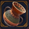 jungle jim and the lost sphinx vessel symbol