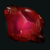 jungle jim el dorado gem 1 symbol