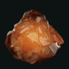 jungle jim el dorado gem 2 symbol