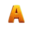 jungle legend a symbol
