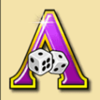 jungle monkeys ace symbol