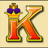 jungle monkeys king symbol