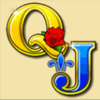jungle monkeys ofakind symbol