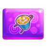 k pup stars daebak reels cup noodles symbol