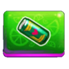 k pup stars daebak reels soda can symbol