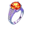 ka gaming phantom thief ring symbol