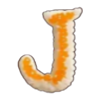ka gaming sushi j symbol