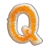 ka gaming sushi q symbol