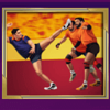 kabaddi raiders fighter 2 symbol