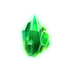 kaiju gemgreen symbol