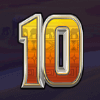kalahari safari 10 symbol