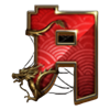 kami reign ace symbol