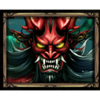 kami reign demon symbol