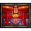 kami reign torii gate symbol