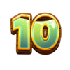 karak forge 10 symbol