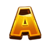 karak forge a symbol