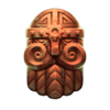 karak forge bronze dwarf symbol