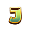 karak forge j symbol