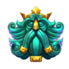 karak forge jade dwarf symbol