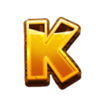 karak forge k symbol