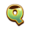 karak forge q symbol