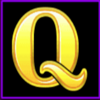 karaoke party q symbol