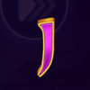 katana klash hold n link j symbol