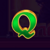 katana klash hold n link q symbol