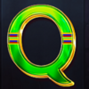 kemets treasures q symbol
