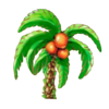kick cash monkey tree symbol
