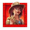 kims wild journey 1