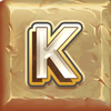 kims wild journey 6