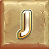 kims wild journey 8
