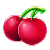 king in red symbol