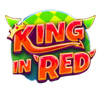 king in red symbol 1
