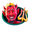 king in red symbol 2