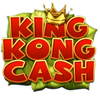 king kong cash game symbol