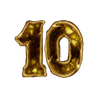 king kong fury 10 symbol