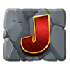 king kong splash jack symbol