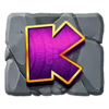 king kong splash king symbol