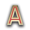 king of slots powerpoints ace symbol
