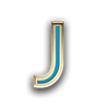 king of slots powerpoints jack symbol
