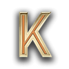 king of slots powerpoints king symbol